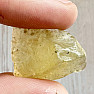 Libysches Glas Ägypten 16