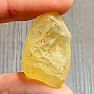 Libysches Glas Ägypten 19