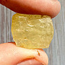 Libysches Glas Ägypten 20