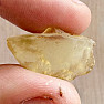 Libysches Glas Ägypten 21