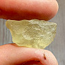 Libysches Glas Ägypten 22