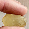Libysches Glas Ägypten 23