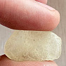 Libysches Glas Ägypten 24
