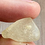 Libysches Glas Ägypten 27