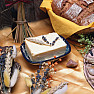 Nofretete-Räuchermischung Lughnasadh – Fest der Ernte und Zeit des Überflusses