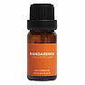 Von Nefertitis Mandarine 100% ätherisches Öl 10 ml