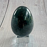 Labradorit-Ei als Heimdekoration 7