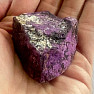 Purpurit roh Namibia 3