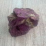 Purpurit roh Namibia 4