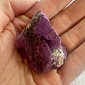 Purpurit roh Namibia 4