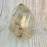 Crystal Flame Madagascar FL5 Nr. 1