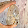 Crystal Flame Madagascar FL5 Nr. 1