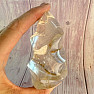 Crystal Flame Madagascar FL5 Nr. 2