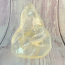 Crystal Flame Madagascar FL5 Nr. 3
