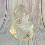 Crystal Flame Madagascar FL5 Nr. 4