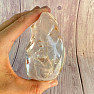 Crystal Flame Madagascar FL5 Nr. 4