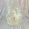 Crystal Flame Madagascar FL5 Nr. 5