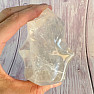 Crystal Flame Madagascar FL5 Nr. 5