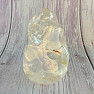 Crystal Flame Madagascar FL5 Nr. 6