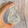 Crystal Flame Madagascar FL5 Nr. 6