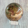 Rhodonitkugeln Madagaskar 5