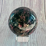 Rhodonitkugeln Madagaskar 6