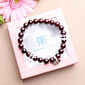 Passion of Love Armband RB Design 79