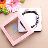 Passion of Love Armband RB Design 79