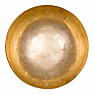 Tibetische Bronze-Klangschale Chö-pa 10 cm