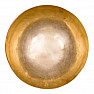 Tibetische Bronze-Klangschale Chö-pa 10,5 cm