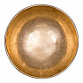 Tibetische Bronze-Klangschale Chö-pa 11 cm