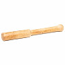 Holzschlägel für Klangschalen 15 cm