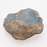 Äthiopischer Opal im Welo-Gestein 3