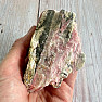 Rosa Opal roh 11