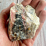 Rosa Opal roh 12