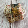 Rosa Opal roh 16