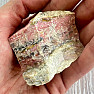 Rosa Opal roh 18