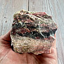 Rosa Opal roh 5