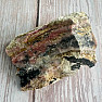 Rosa Opal roh 6
