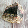 Rosa Opal roh 9