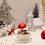 Nefertitis Rauchmischung Lebkuchenpuppe