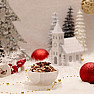 Nefertitis Rauchmischung Lebkuchenpuppe