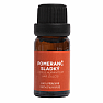 Von Nefertitis Süße Orange 100% ätherisches Öl 10 ml
