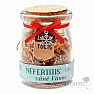 Nefertitis Scent of Christmas Limitierte Auflage, Lila