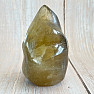 Madagaskar Flame Dapple FL4 Nr. 1