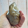 Madagaskar Flame Dapple FL4 Nr. 1