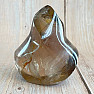 Madagaskar Flame Dapple FL4 Nr. 3