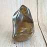Madagaskar Flame Dapple FL4 Nr. 3