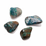 Quantum Quattro Trommelmineral Namibia