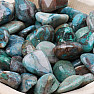 Quantum Quattro Trommelmineral Namibia